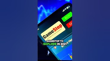 How Gamma Exposure Signals Explosive Stock Moves: The Options Indicator Behind the GameStop Squeeze