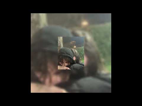 ليل ورعد مسرع 