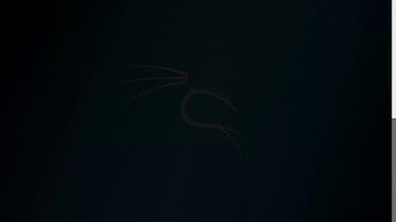 metasploit windows 2000