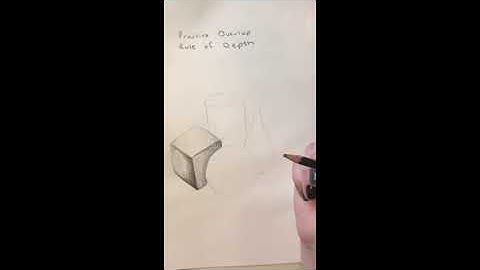 Overlapping Forms Real Time