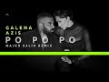 GALENA х AZIS PО PО PО Majed Salih Remix 2024 Галена х Азис По По По GALENA х AZIS PО PО PО Majed Salih Remix 2024 Галена х Азис По По По