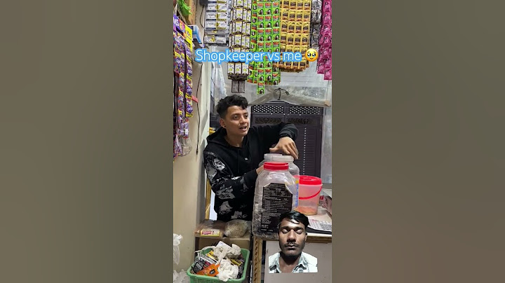 1 killo dudh dedo haath dho k 🥹😂 #chetanthebackbencher #chetannn026 #youtubeshorts #shopping