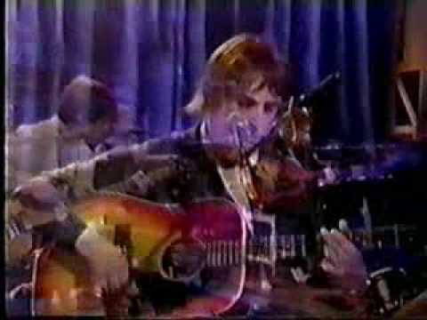 '95 Jools Holland Show Beautiful 12-Strings Guitar Sounds and Arranges.