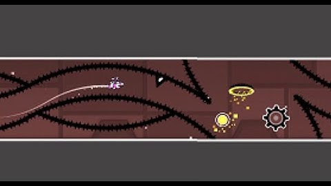 Factory - Full Layout