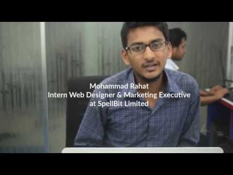 Build Career as Freelancer - Mohammad Rahat