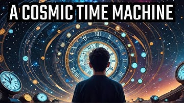 What If “Now” Doesn’t Exist? The Andromeda Paradox