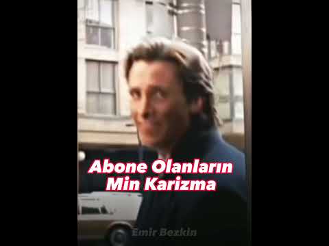 Abone Olanların Tuttugu Altın Olsun❤️