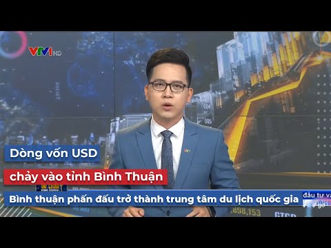 Video: Dự báo và lập kế hoạch tài chính. Các phương pháp lập kế hoạch tài chính. Lập kế hoạch tài chính trong doanh nghiệp