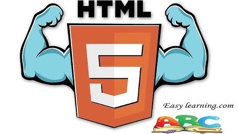 Form Placeholder and required attributes html 5 #18