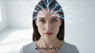 🧠 AI Mind Control Techniques Used by Tech Companies - Psychology Exposed