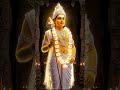 முருகா எனக்கு நீ மட்டும் போதும் பா #tamil#muruganslogasmanthras#hindumantra #murugan #love#godvishnu