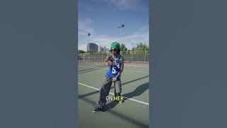 This is my grand gesture.. #liltwist #youngmoney #freestyle