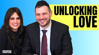 The Jewish Secret to a Happy Marriage