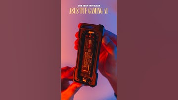 Before You THROW Your Old Laptop SSD Away #shorts #ssd #unboxing