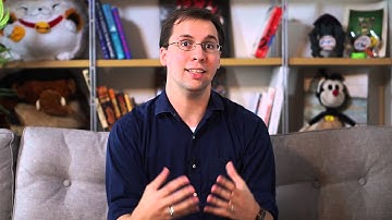 Unsupervised Learning