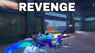 𝗠𝘆 𝗛𝗮𝘁𝗲𝗿𝘀 𝗔𝗯𝘂𝘀𝗲𝗱 𝗠𝗲 🥵 𝗙𝗼𝗿 1𝘃1 & 𝗧𝗵𝗲𝗻 𝗧𝗵𝗶𝘀 𝗛𝗮𝗽𝗽𝗲𝗻𝗲𝗱 ⚡#shorts