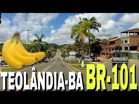 Teolândia Bahia fonte: i.ytimg.com Fonte: i.ytimg.com