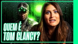 ENQUANTO GHOST RECON NÃO VEM... - Ubisoft Brasil screenshot 5