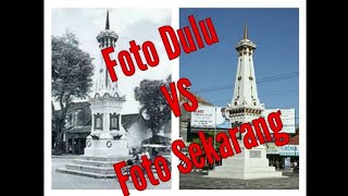 Download lagu JAKARTA DULU VS JAKARTA SEKARANG