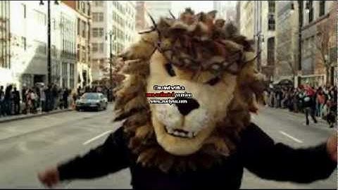 Big Sean - Guap Type Beat (Explicit)