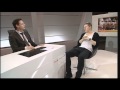 Bastian Schweinsteiger im Audi Star Talk - TEIL1