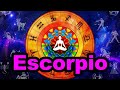 ❤️ESCORPIO ❤️NO PUEDE MENTIRSEE MÁS SE MUERE DE GANAS DE ESTAR CONTIGO ERES SU GRAN AMOR❤️