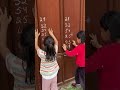 neyrogimnastika mashqlari orqali miyaning ikki yarim sharini birgalikda ishlatmoqda Tezroq fikrlash