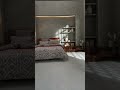 Home shoot