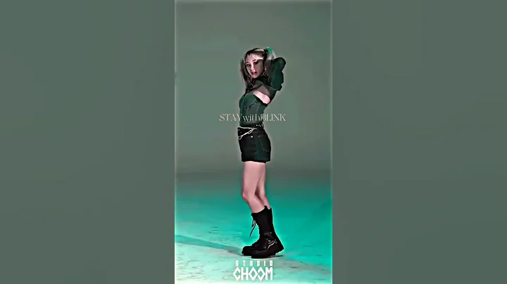 HAPPY BIRTHDAY CHAEYOUNG 🎉❤️ #fyp #fypシ #kpop #chaeyoung #twice