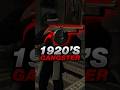 The Chicago Sweeper Turns Leon Into a Gangster in Resident Evil 4 Remake