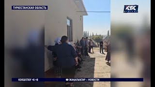 Мен күйеуіме анальный секс жасағым келеді.