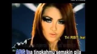 ABG tua ::  Karaoke :: No Vocal
