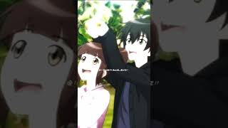 Download Lagu #haridankanglim #shinbihouse ||〃Shinbi's House_Editz〃|| 🎶DJ Sama - Sama Bahagia 🎶 MP3