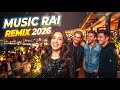 إنت دوخة ما تفيقش Rai Love 2026 الأغنية اللي تدخل القلب 