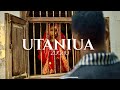 Zuchu - Utaniua lyrics