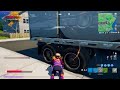 TEMPORDA 4 CAPITULO 2 FORNITE # 6 EVENTO DE J BALBIN