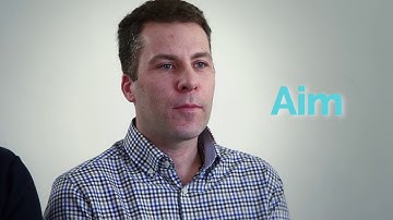 Incorporating the Virtual Programming Lab into a First Year Computer Science Module