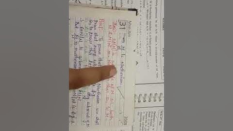 if submodule and quotient module of M is noetherian then prove M is noetherian.