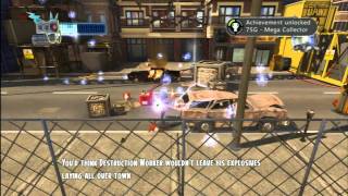Megamind ultimate showdown xbox 360 Clearance