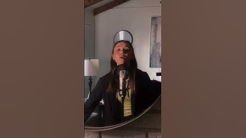 Thumbnail of CAROL OF THE BELLS/SING WE NOW OF CHRISTMAS - OUT NOW #christmasmedley #music #christianartist
