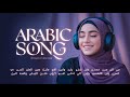 عتمة الذكرى همسات الفقد 2025   
