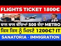 15/12 ITALIAN NEWS IN PUNJABI - PUNJABI AMICI CHANNEL - ITALY PUNJABI NEWS CHANNEL