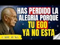 Despertar espiritual: ¿Por qué pierdes pasión? – Jung