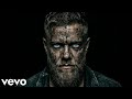 Imagine Dragons Sons Of Thunder Original Lyric Video 2026 