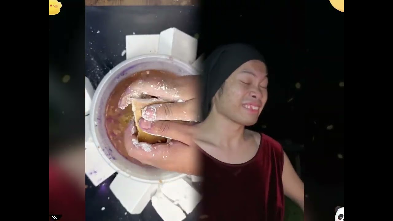 🤣👌👌👌2026 pov Must-Watch Crazy Clips Compilation 