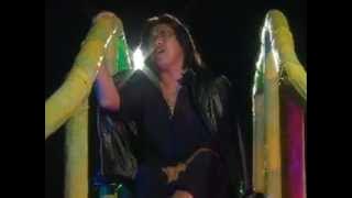 Medinos...Bila Terjalin Kembali...