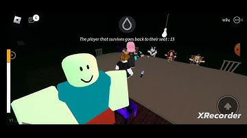 breaking point script #aimbot #speed #lightgreen