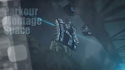 hqdefault.jpg?sqp=-oaymwEcCPYBEIoBSFXyq4qpAw4IARUAAIhCGAFwAcABBg==&rs=AOn4CLC-0jvBME2bO5QETwndiqwox5R5KQ