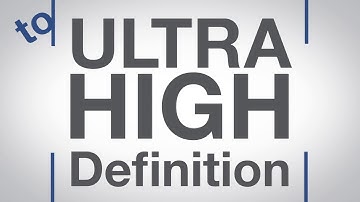 Dahua  Smart H 265+ to Save Bandwidth and Storage