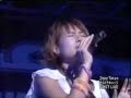 8.Ultra Cats (Chae Yeon)  &quot;二人の時間&quot; - 1st Live In Zepp Tokyo 2002/09/16